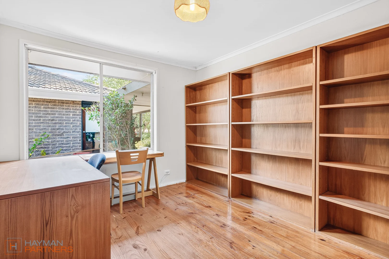 Additional image 17 of 63 McCulloch Street, Curtin ACT 2605