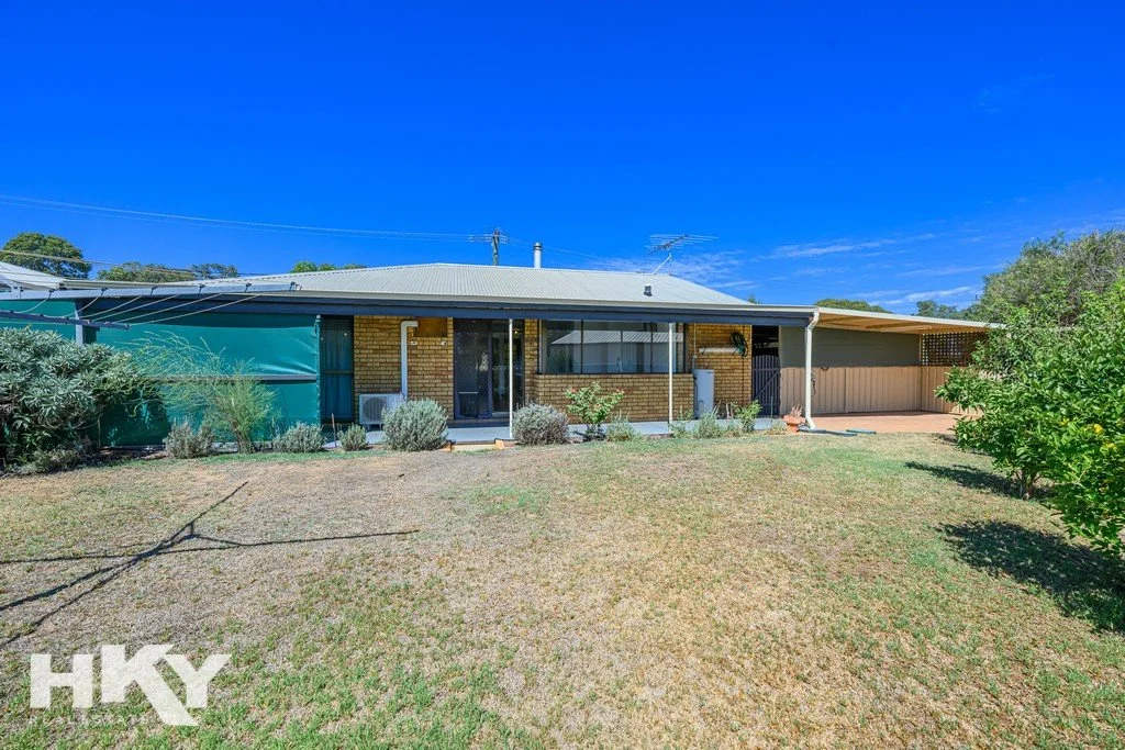 Additional image 25 of 2 Old Mooliabeenee Road, Gingin WA 6503