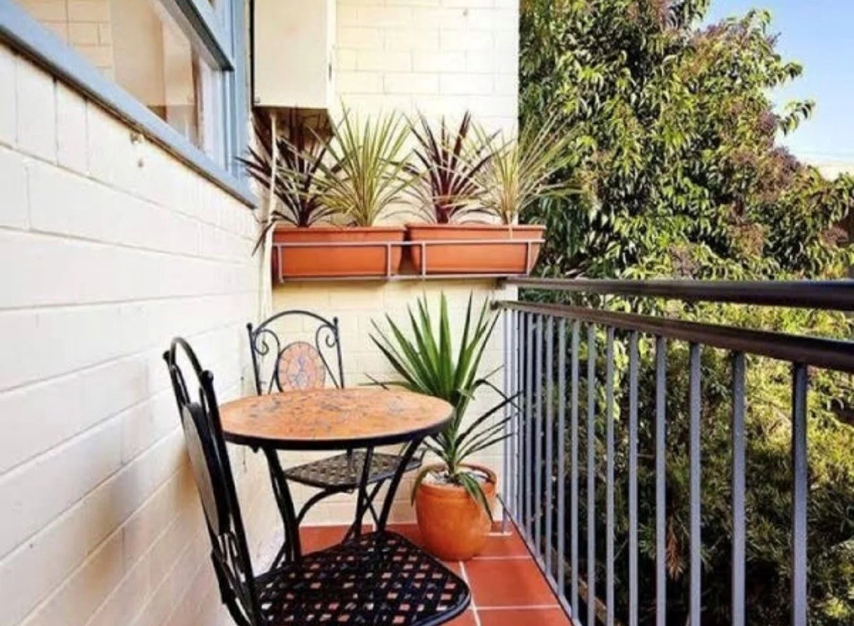 Additional image 3 of 8/380 Inkerman Street, St Kilda East VIC 3183