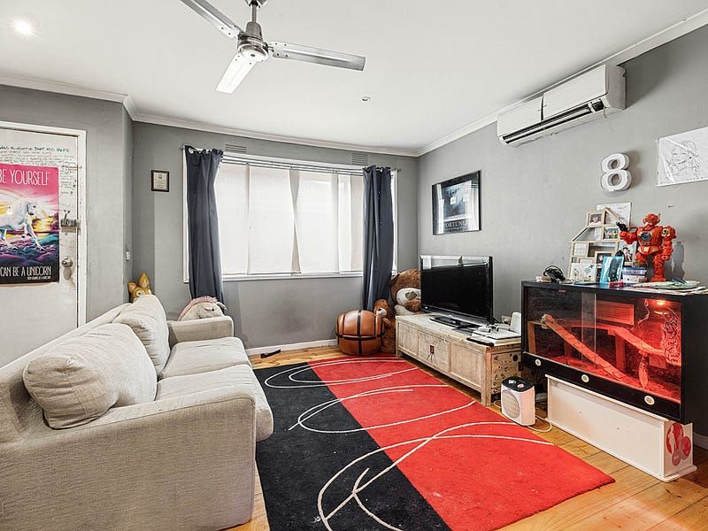 4/569 Pascoe Vale Road, Oak Park VIC 3046, Image 2