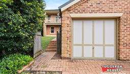 Picture of 1/14 Wagners Place, MARDI NSW 2259