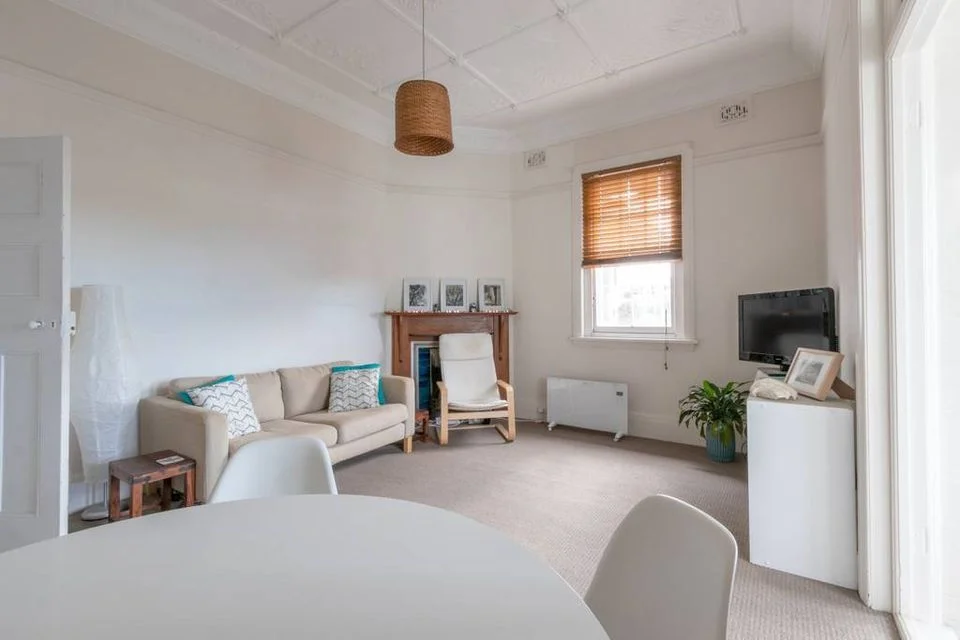 Additional image 3 of 1a/11 The Crescent, Manly NSW 2095