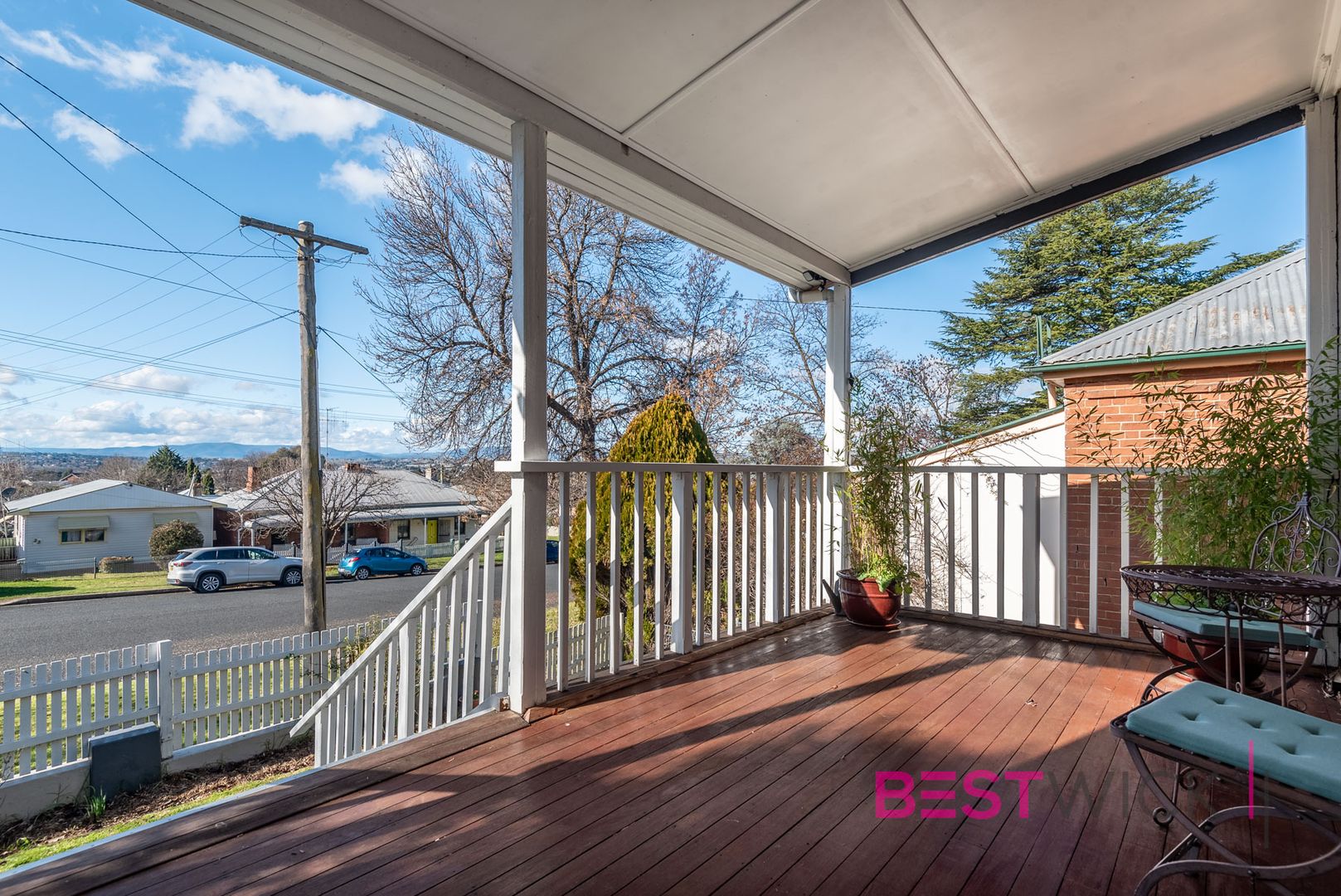 18 Brilliant Street, South Bathurst NSW 2795 Domain