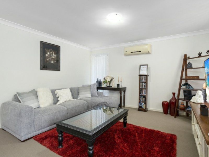 6/62-64 Pauls Road, Upper Caboolture QLD 4510, Image 1