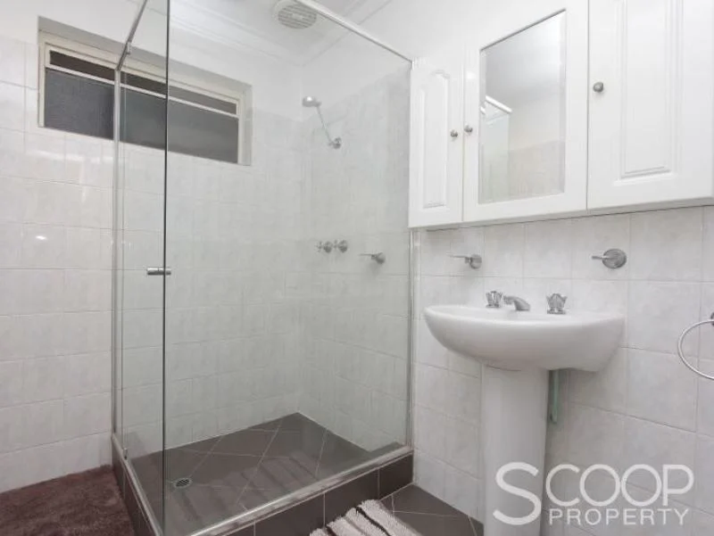 Additional image 12 of 7/7-9 Yeovil Crescent, Bicton WA 6157