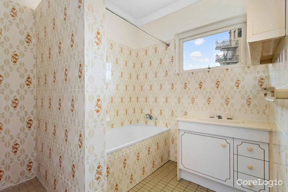 Additional image 12 of 7 Royal Street, Paddington QLD 4064