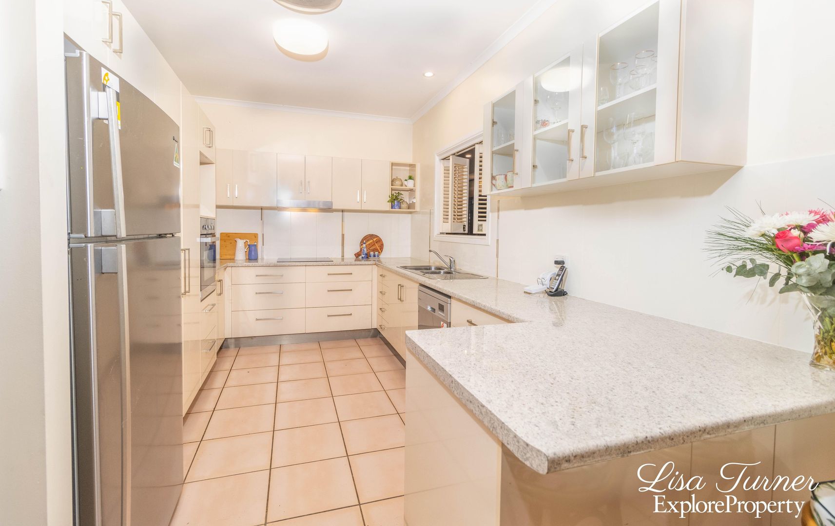 12 Coolullah Court, Annandale QLD 4814, Image 2