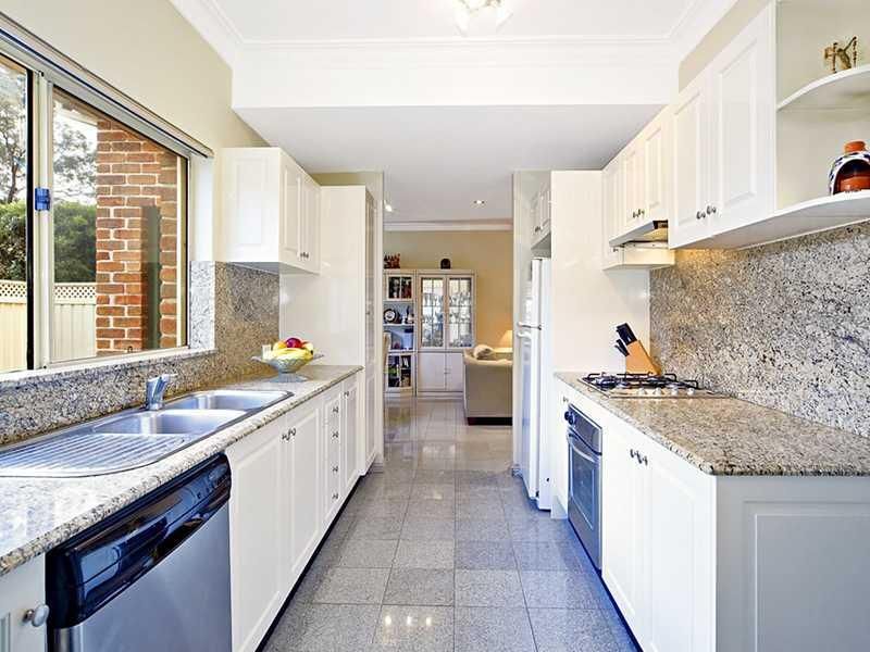 4/14 Alfred Street, RAMSGATE BEACH NSW 2217, Image 2