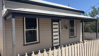 Picture of 20 Stewart Street, NORTH BENDIGO VIC 3550