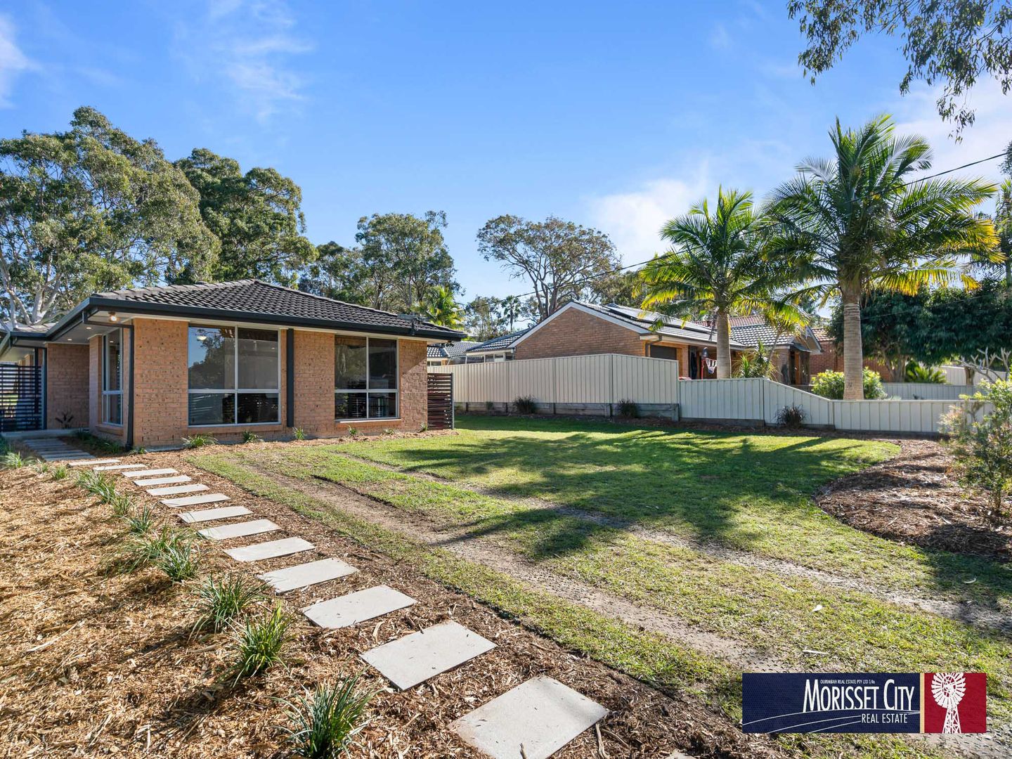 22 Kallaroo Road, Brightwaters NSW 2264, Image 1