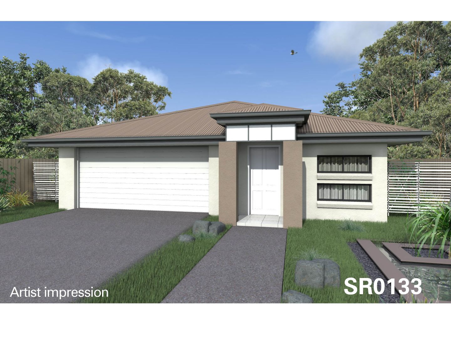 Beachmere QLD 4510 4 beds house for Sale, From 544,600 2018881706