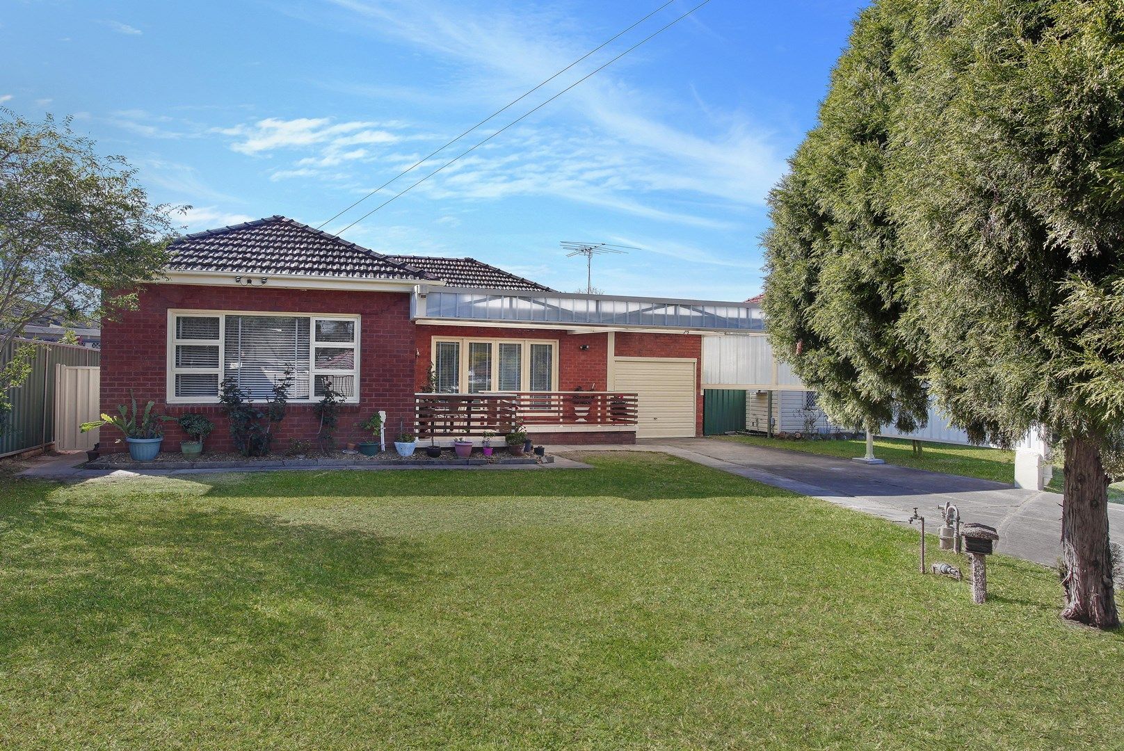 4 Smiths Avenue, Cabramatta NSW 2166, Image 0