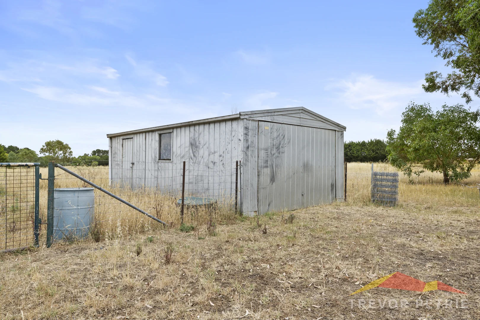 Additional image 9 of 156 Bo Peep Road, Burrumbeet VIC 3352
