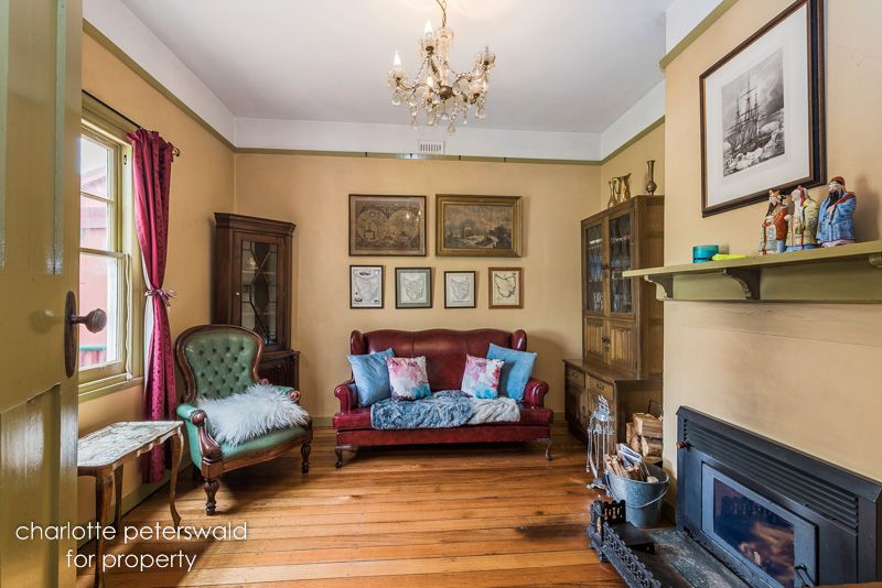 1 Cook Street, Lutana TAS 7009, Image 1