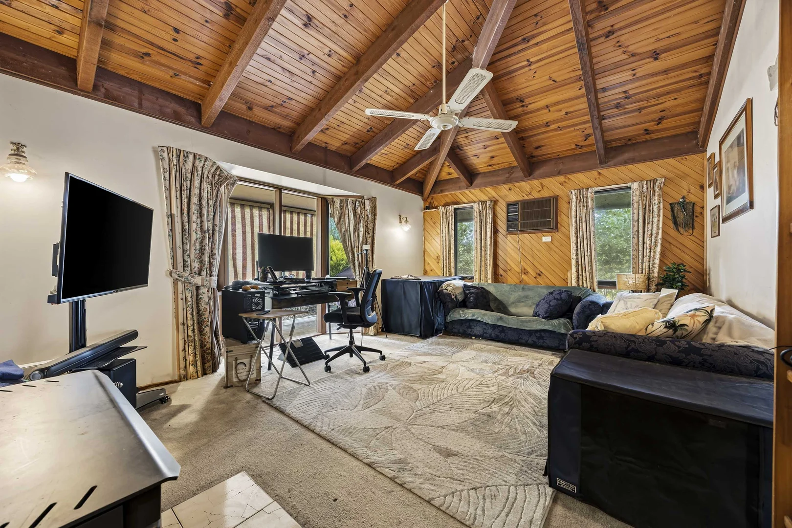 Additional image 15 of 165 Dereel-Rokewood Junction Road, Dereel VIC 3352