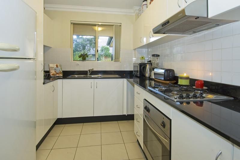 9/298 Pennant Hills Rd, Pennant Hills NSW 2120, Image 1