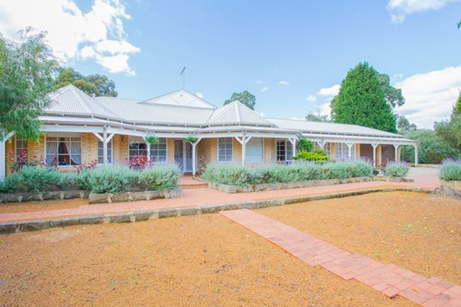 1307 Real Estate Properties For Sale In Bedfordale Wa 6112 Domain