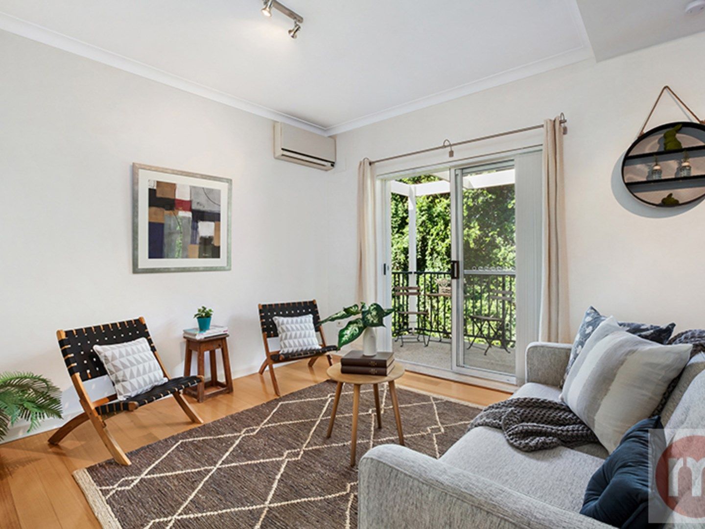 23/35 Marlborough Street, Drummoyne NSW 2047, Image 0