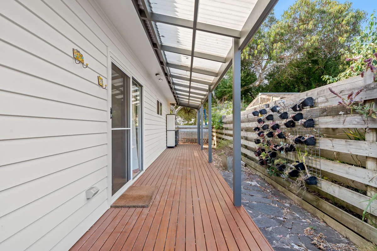 Additional image 17 of 27b Albert, Port Fairy VIC 3284