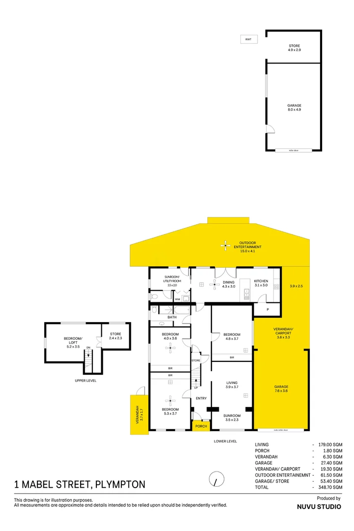 Image 22