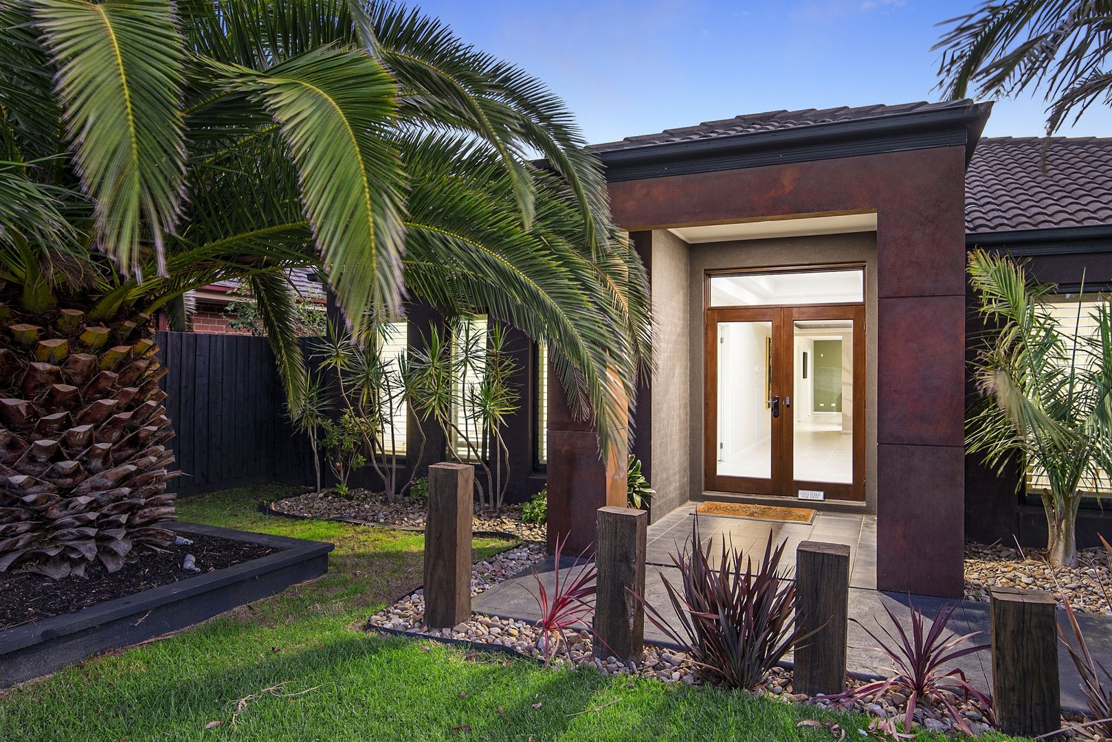 2 Serenity Way, Mornington VIC 3931, Image 1