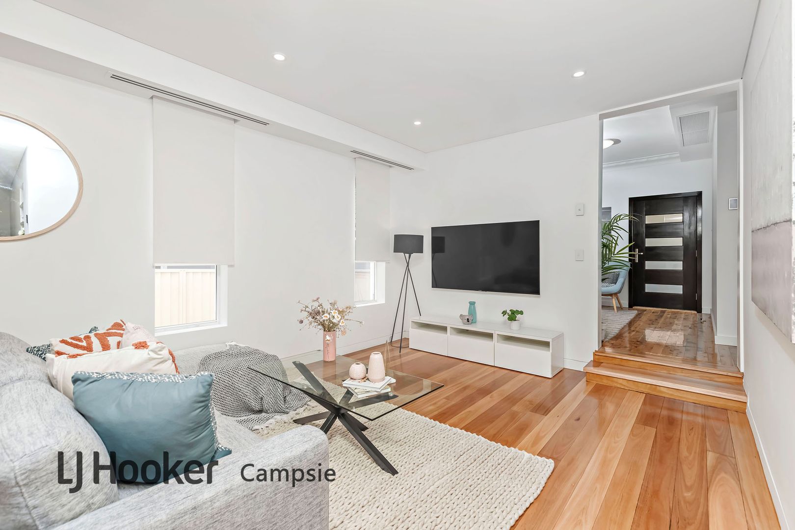 323 Bexley Road, Bexley North NSW 2207, Image 1