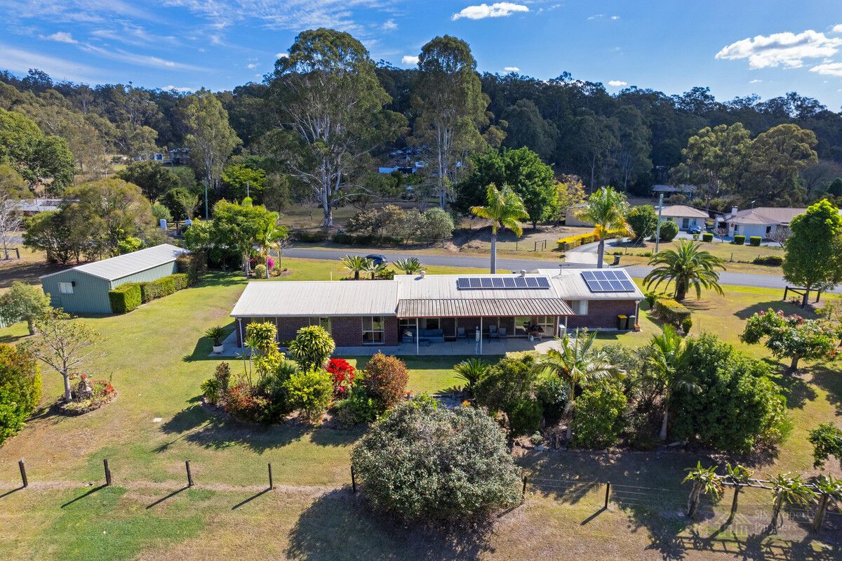 2 - 16 Curio Court, Tamborine QLD 4270, Image 1