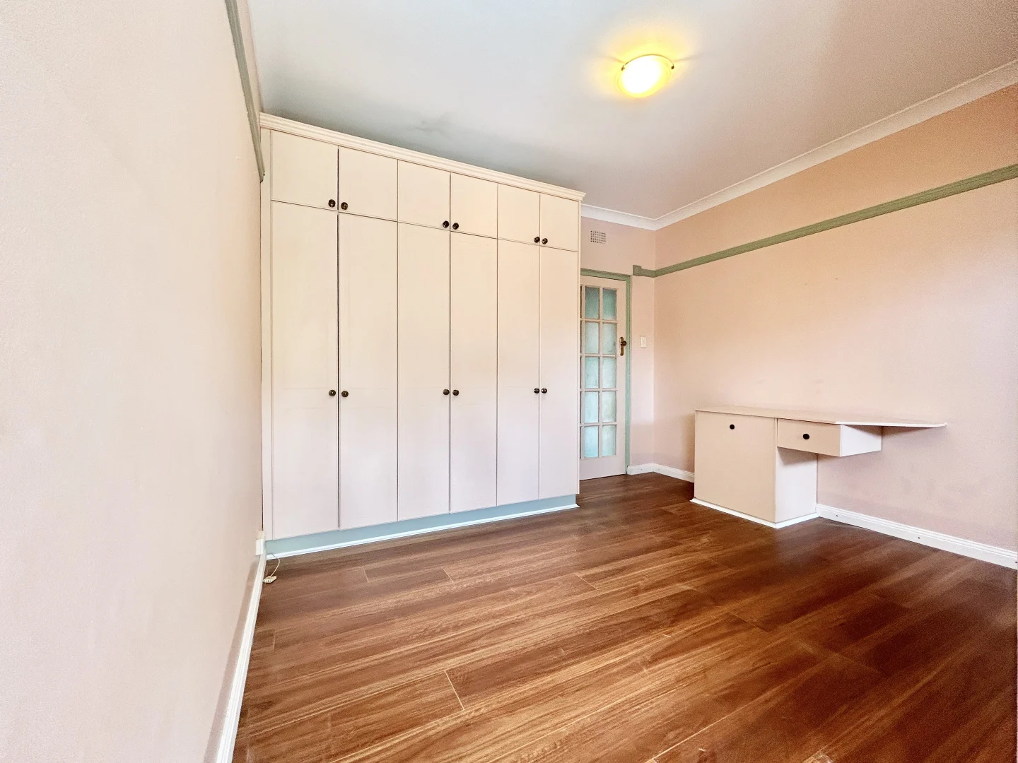 Additional image 6 of 18/29 East Crescent Street, McMahons Point NSW 2060