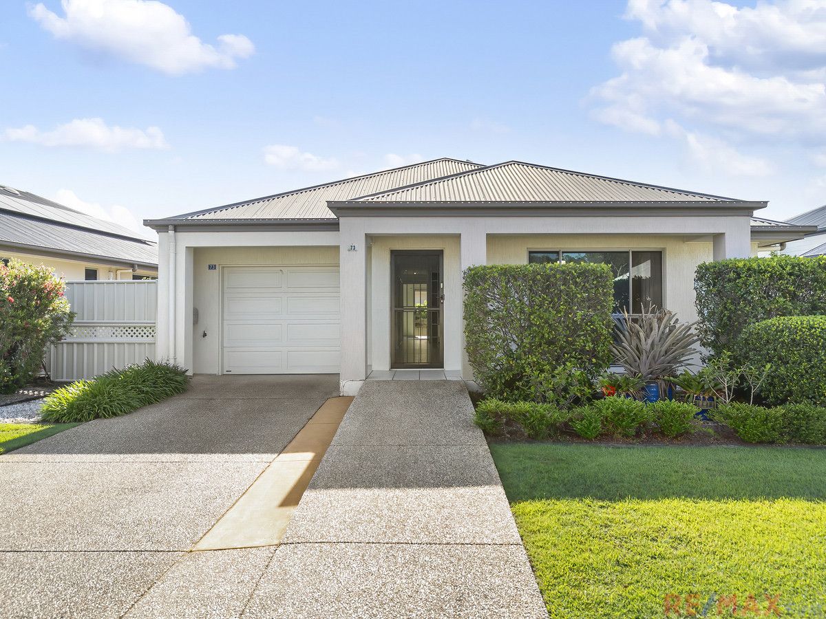 73/42 Meridan Way, Meridan Plains QLD 4551 Domain