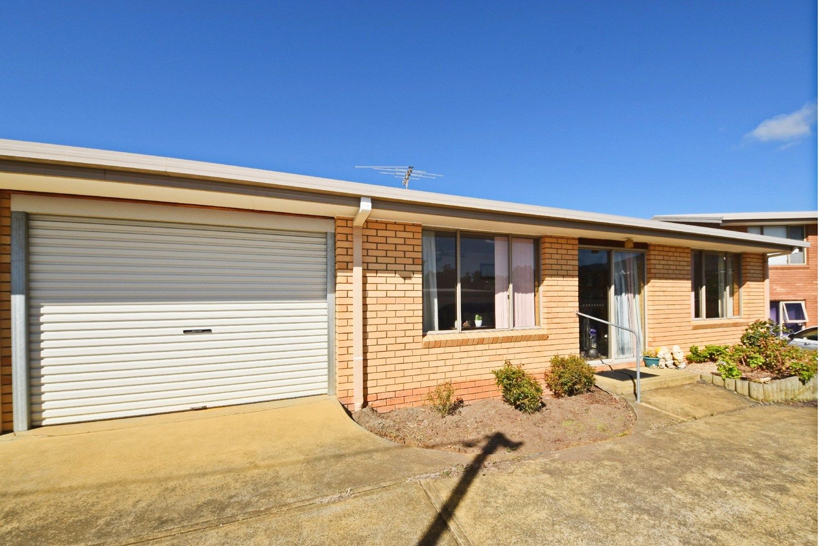 2/758 Main Road, Berriedale TAS 7011, Image 0