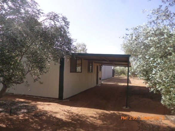 142 Hill Rd, Waikerie SA 5330, Image 0