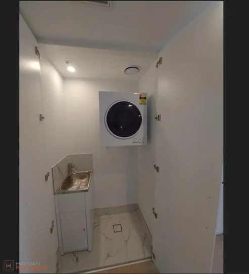 Additional image 11 of 910/1 Brewer Street, Phillip ACT 2606