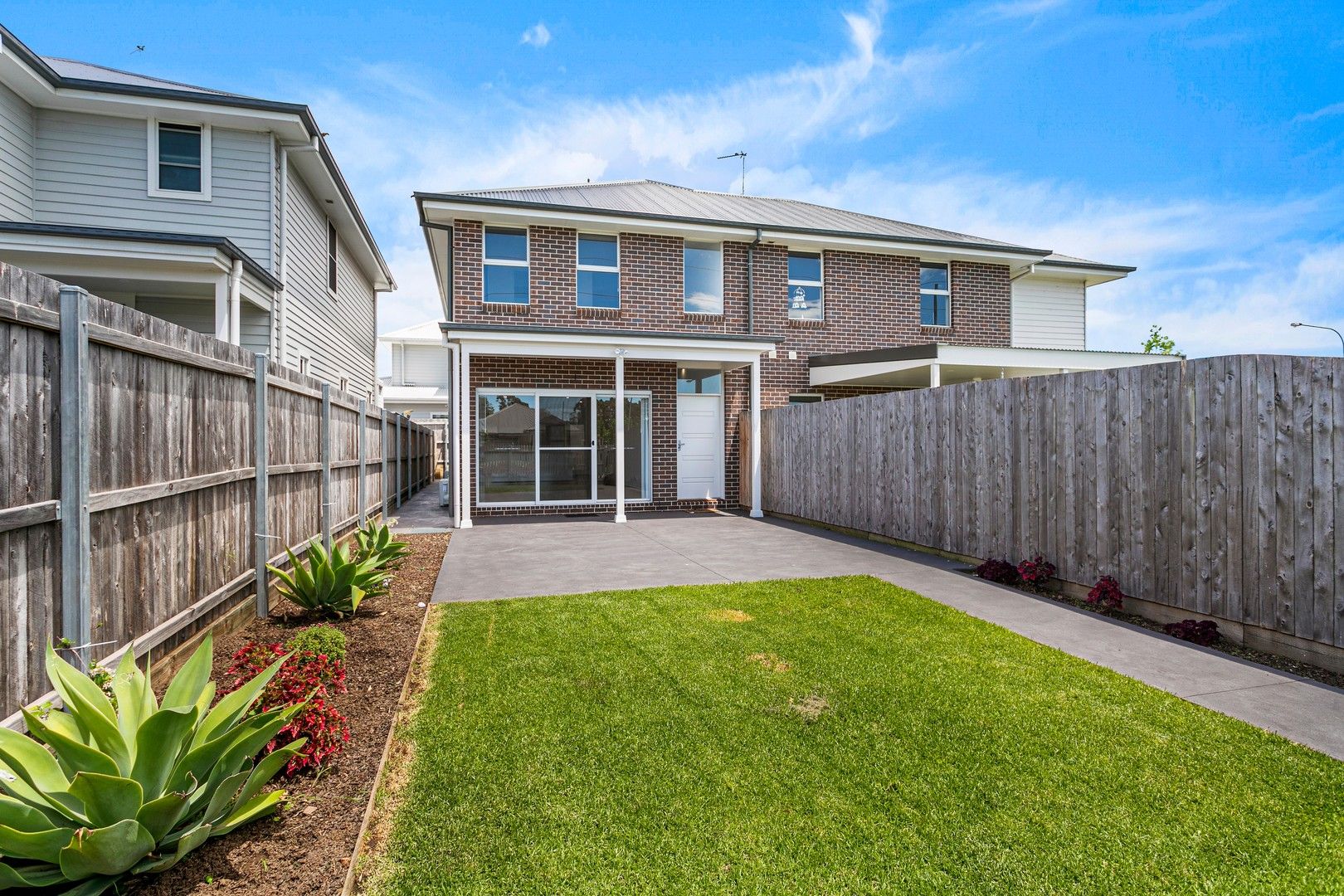 2 Balmoral Parade, Tullimbar NSW 2527, Image 0