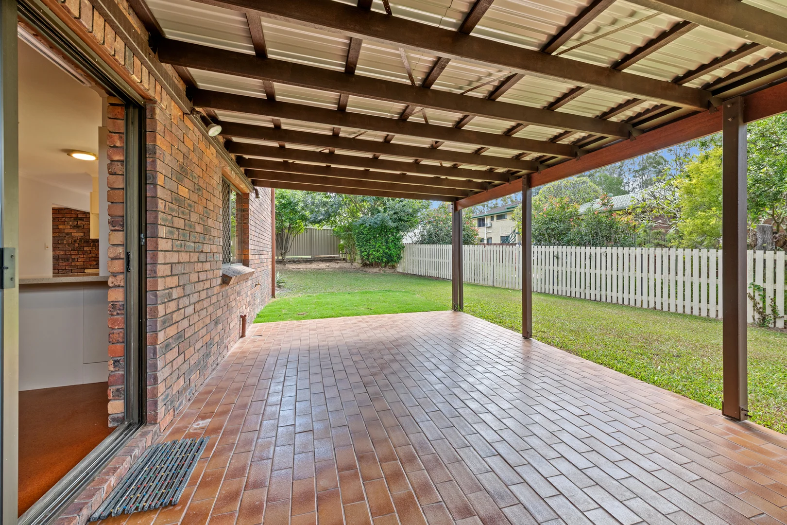 Additional image 18 of 39 Syma Street, Chermside West QLD 4032