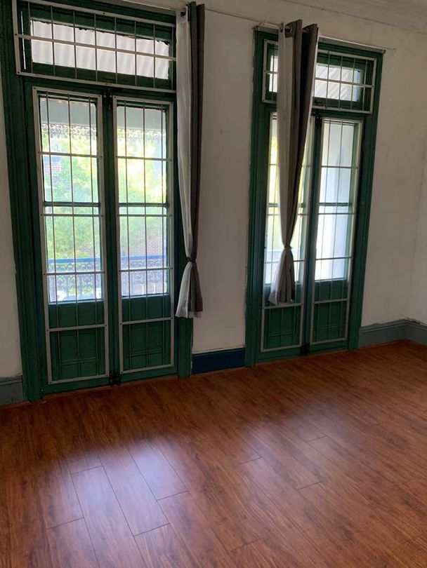 5 bedrooms Townhouse in 280 Abercrombie Street DARLINGTON NSW, 2008