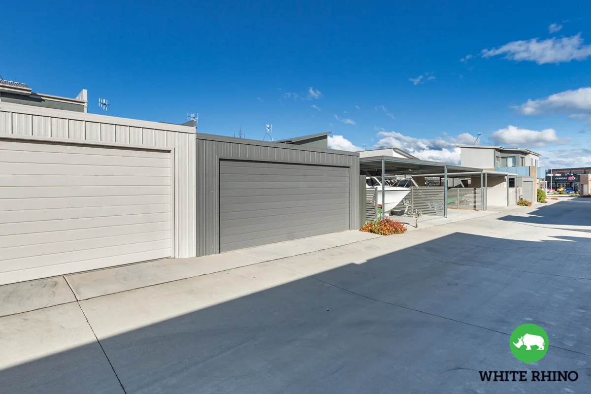 Additional image 16 of 21 Lovegrove Walk, Googong NSW 2620