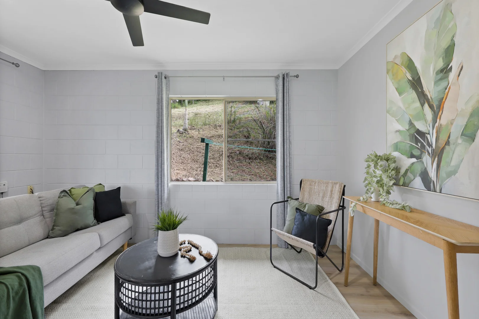 Additional image 19 of 90 Smith-Cross Road, Devereux Creek QLD 4753