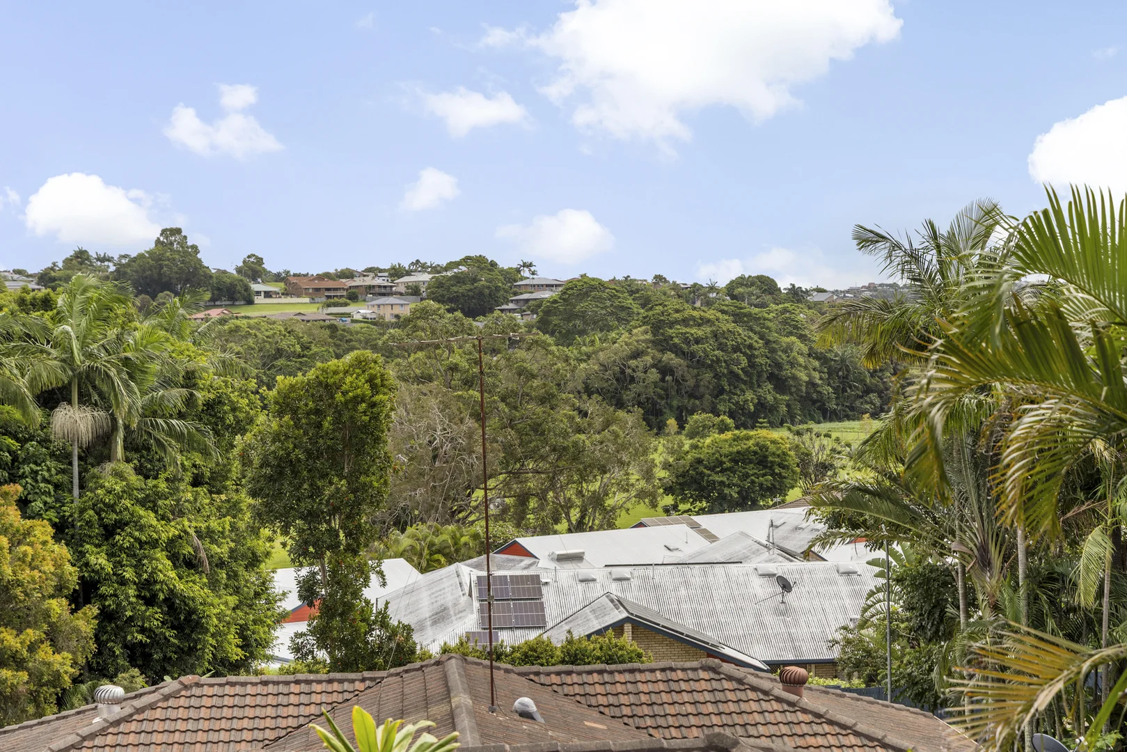 Additional image 13 of 6 Birnam Avenue, Banora Point NSW 2486