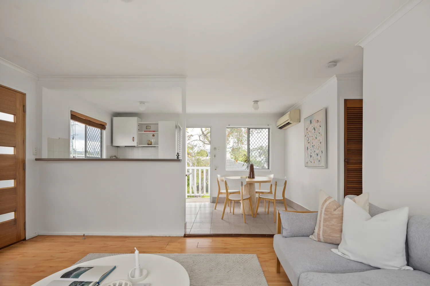 Additional image 20 of 4 Hickey Street, Coomera QLD 4209