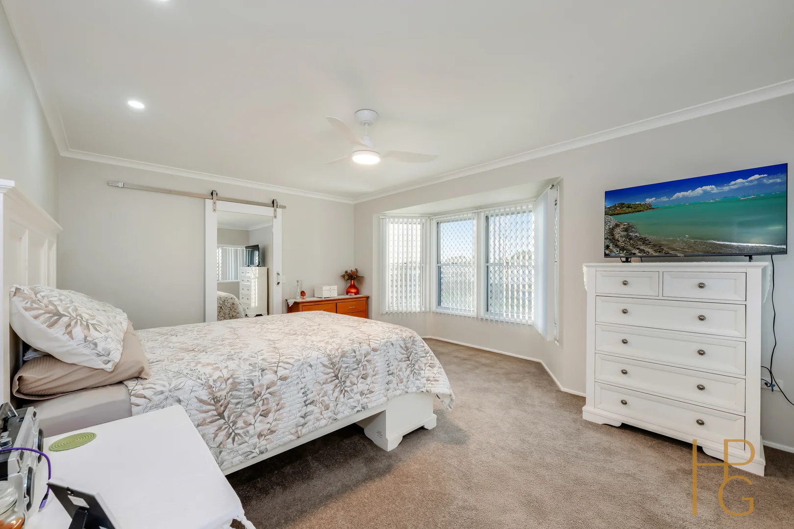 Additional image 14 of 6 Tesch Street, Thabeban QLD 4670