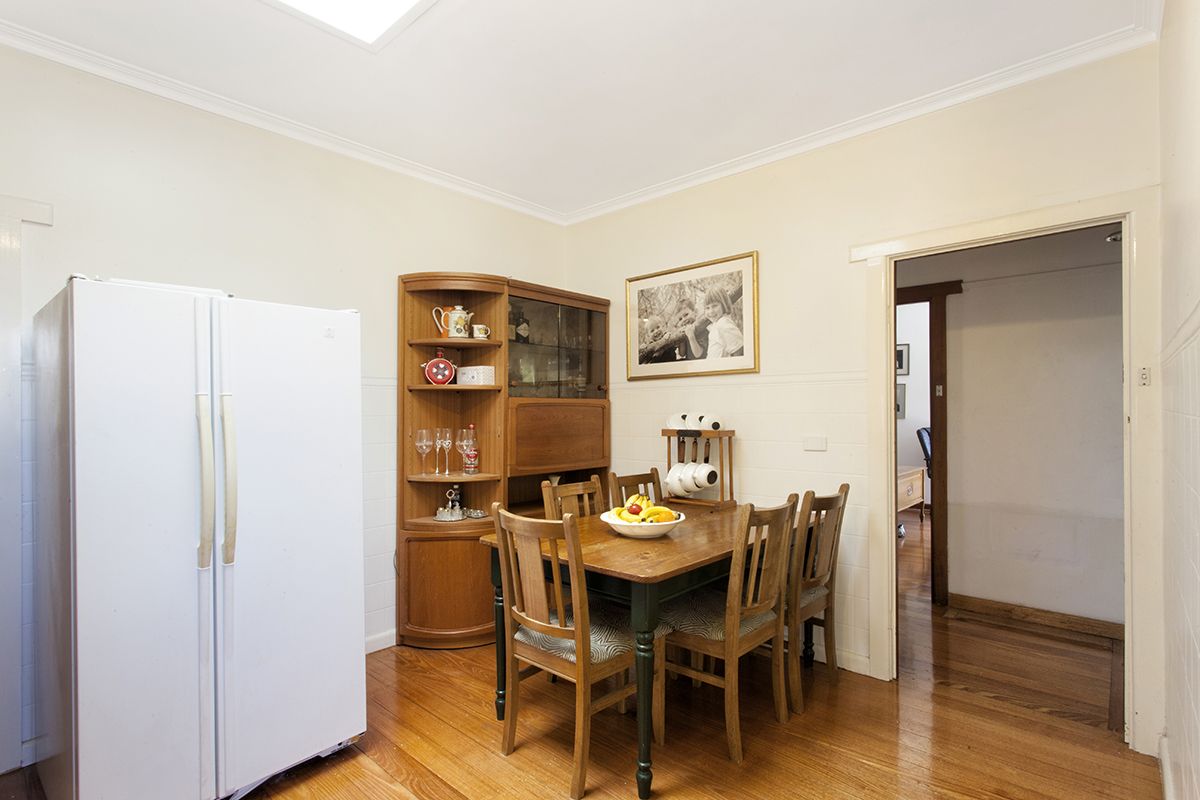 7 Jillian Avenue, Highett VIC 3190, Image 2