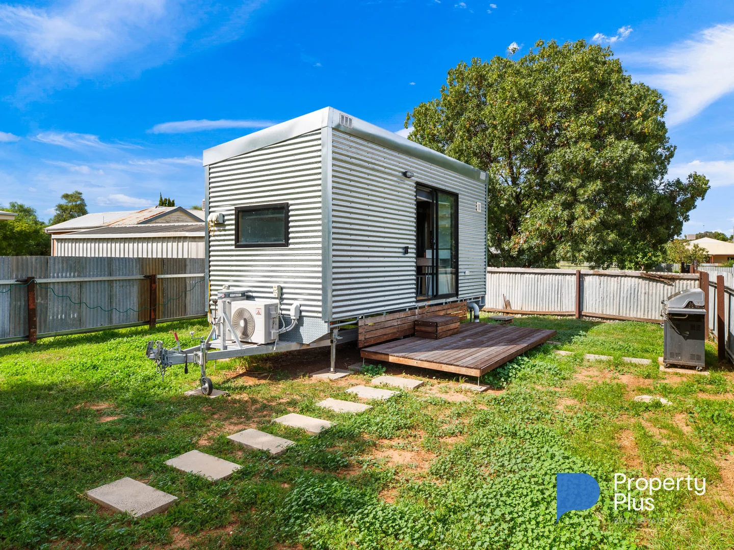 Additional image 2 of 51 Dempsey Street, Wycheproof VIC 3527