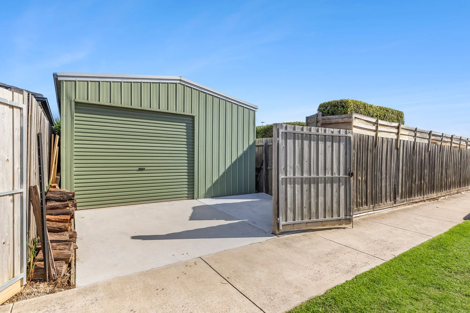 Additional image 16 of 8 Glendale Drive, Leopold VIC 3224