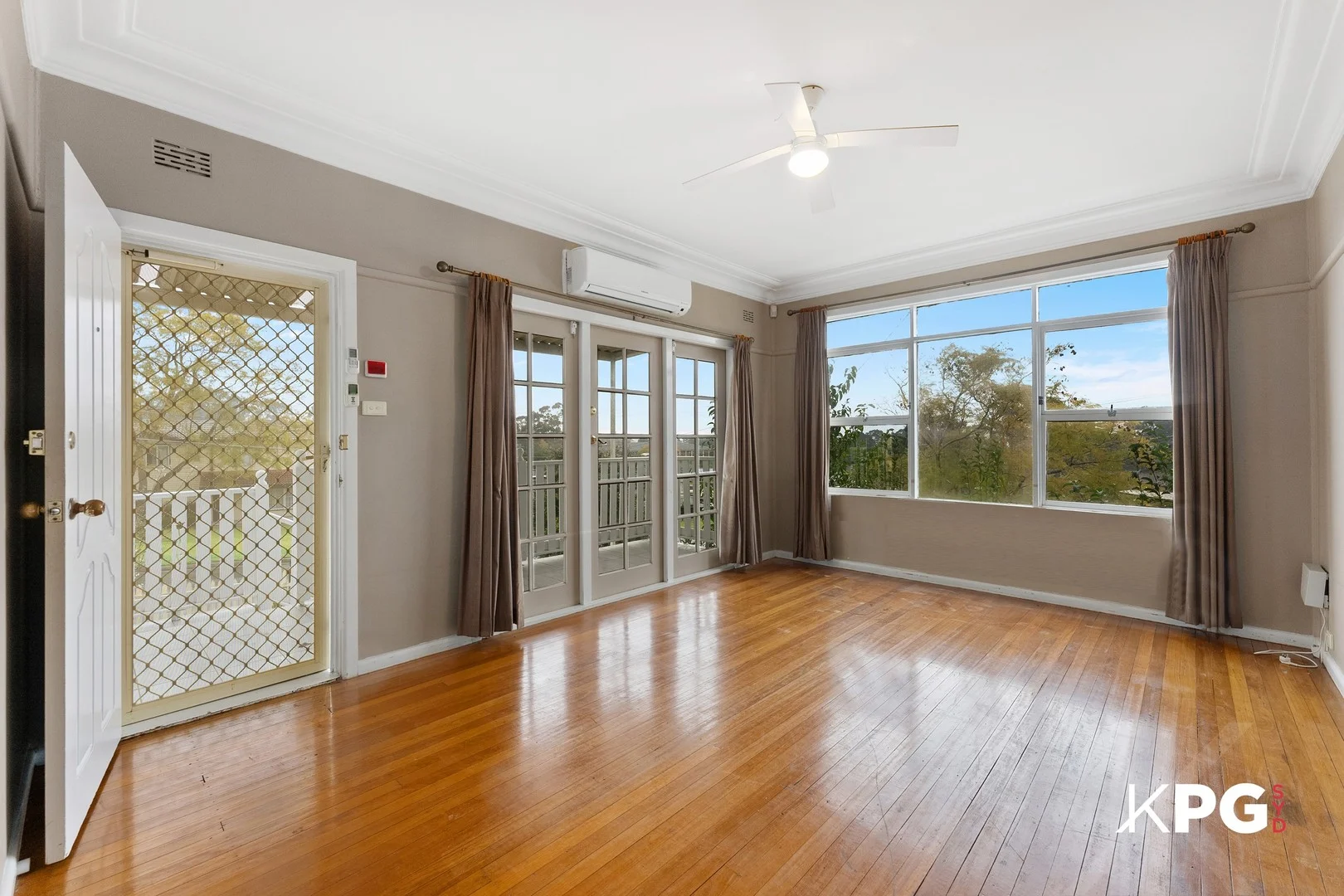 2 Cedar Place, Blacktown NSW 2148