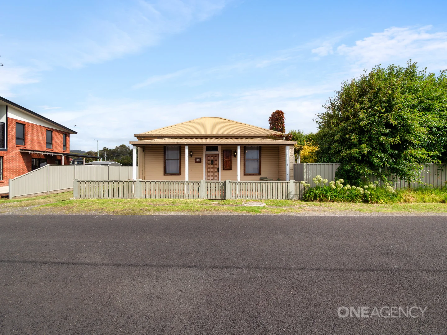 Additional image 4 of 4 Bells Parade, Somerset TAS 7322