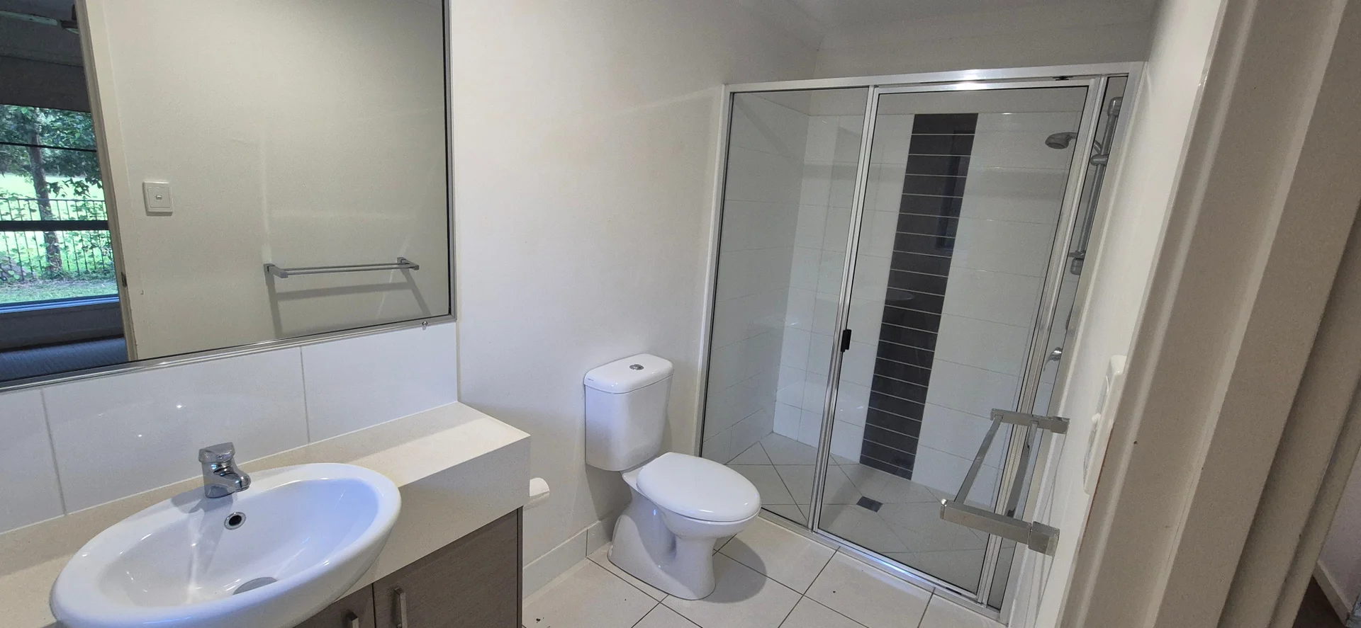 Additional image 7 of 5 Scarborough Cct, Blacks Beach QLD 4740