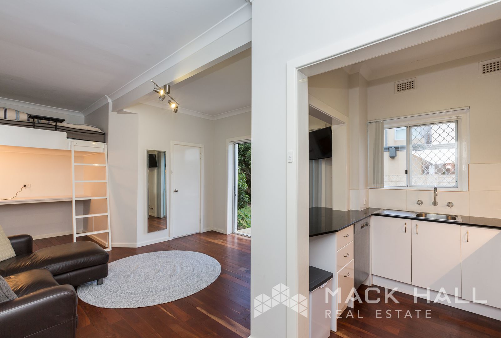 12/15 Eric Street, Cottesloe WA 6011, Image 2