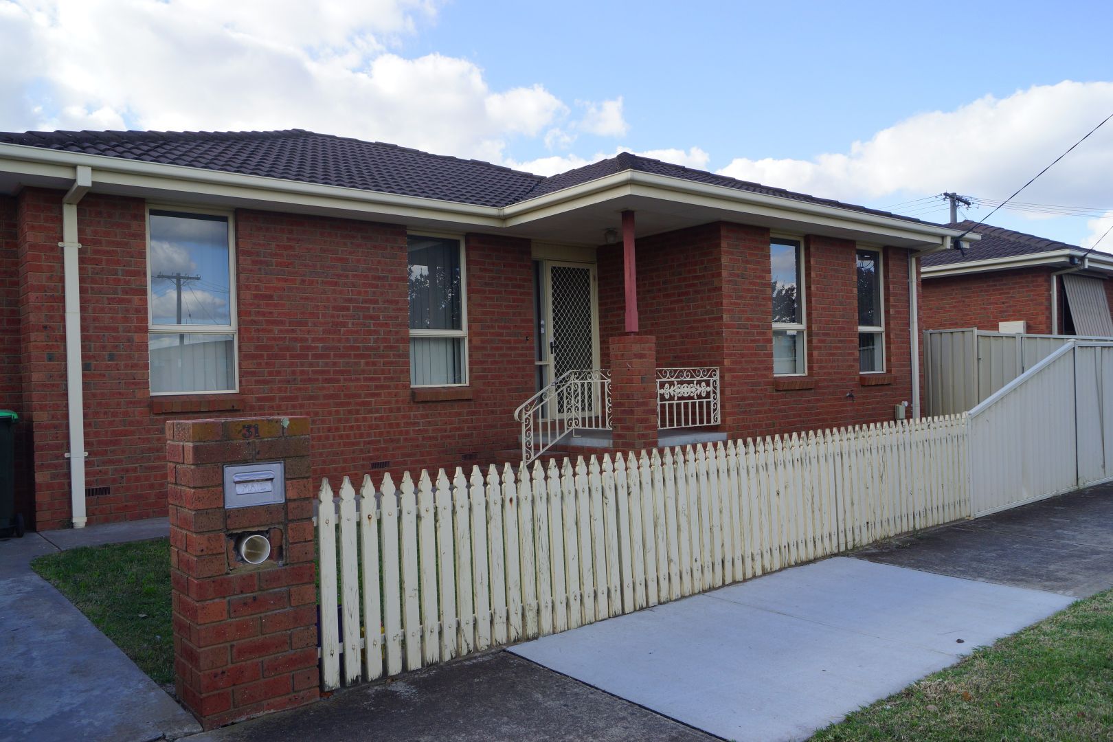 31 Macintosh St, Shepparton VIC 3630, Image 1