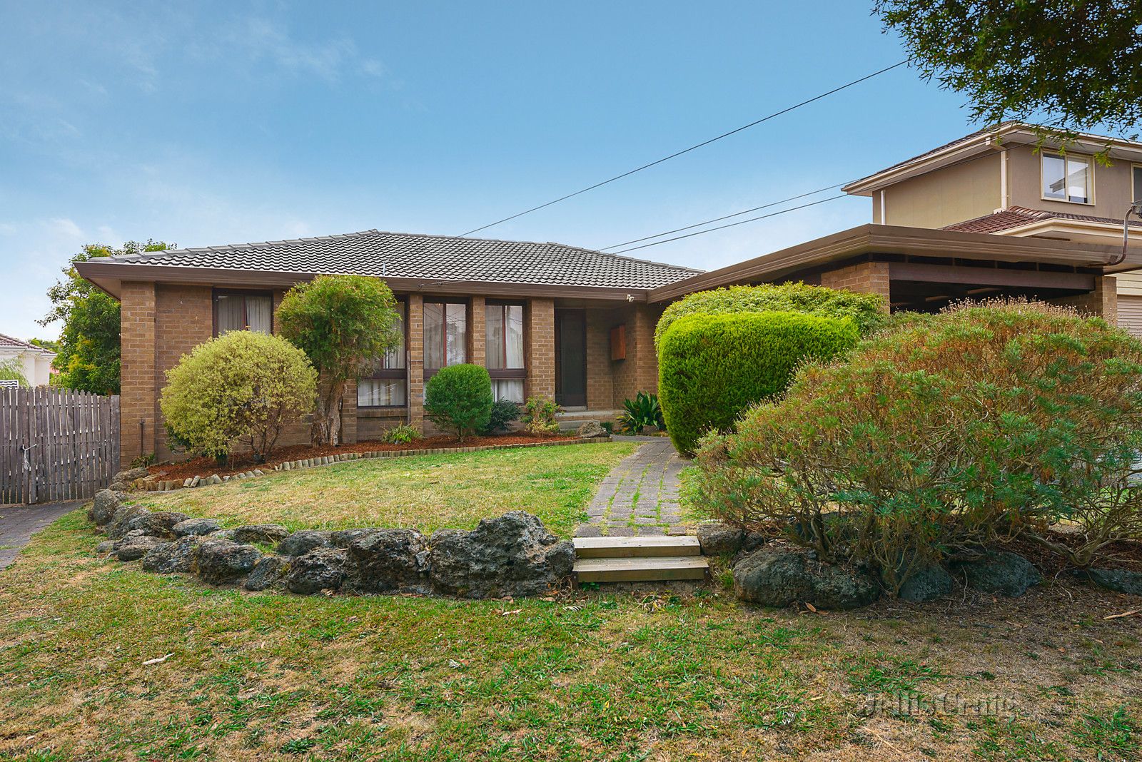 11 Owens Street, Doncaster East VIC 3109, Image 0