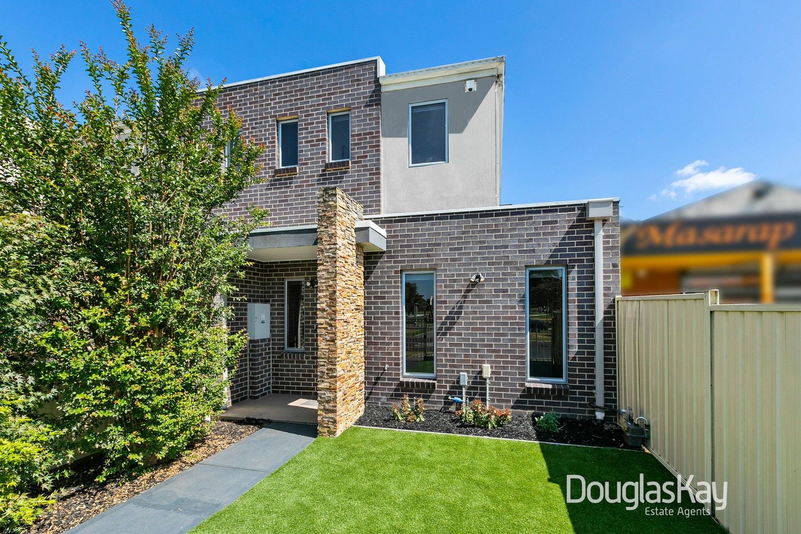 180 Churchill Avenue, Braybrook VIC 3019, Image 0